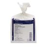 Casting Supplies Webril 2059 100% Cotton Undercast Padding 3" X 4 Yds Bg/12
