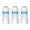 Waterdrop WD-EDFA Alkaline Filters Replacement for WD-ED01(3)