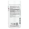 Grass Fed Beef Thymus, 180 Capsules