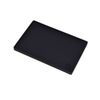 Crema Pro Small Coffee Tamping Mat