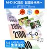 2024 Innovation High Speed Version, Multi-Function & Quiet: Blu-ray Drive, External Blu-ray Player, USB 3.0 & Type-C Connection, Read/Write, Thin & Lightweight, External Blu-ray Drive, BD Drive,