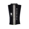 EvoShield PRO-SRZ Protective Wrist Guard, Black - Medium