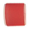 Fama Fabre Self Adhesive Roller 70 M/M Red (B.6) 200 g