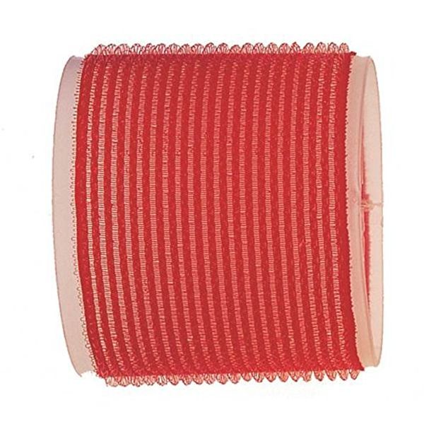 Fama Fabre Self Adhesive Roller 70 M/M Red (B.6) 200 g