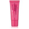 AMAZING COSMETICS AmazingConcealer Foundation, Medium Golden 35 ml