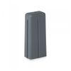 Saeco - Float for Royal Office Water Tank - Spare Part