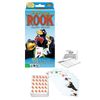 Braille - Rook Cards
