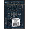 Bicycle Standard Playing Cards: Star Wars Deck - Light Side (1 deck)