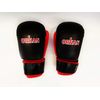 Orkan Pro Box Leather Boxing Gloves 8 oz