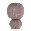 Funko Dorbz: Stranger Things - Demogorgon Collectible Vinyl Figure