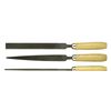 Connex COX977035 Warding Files Set (6 Pieces)