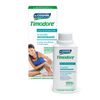 Timodore Powder For Feet Deodorant 75 g