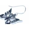 (J) Stainless Steel Hook Parts, Piercing Hardware, Popular