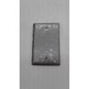 Sigma Outlet Box Cover 14240