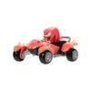 Sonic the Hedgehog 2.5" - Cart Racer Sonic (Speed Star)