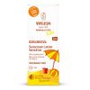 Weleda Edelweiss SPF 50 Sunscreen Lotion Sensitive, 50 ml