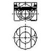IPSA Piston