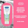 Durex Naturals Intimate Gel 100ml