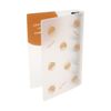 Small Binder Micro 5 [Montblanc] M5 System Binder B-001M