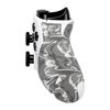 DSP Controller Grip Xbox One (Camo Gris)