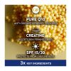 NIVEA Q10 Power Age Spot Face Cream SPF30 50ml
