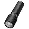 Streamlight 68301 4AA ProPolymer 67 Lumen LED Flashlight with White LEDs, Black