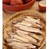 immune support supplement - Astragalus Root Extract 3B - cleanse and detox