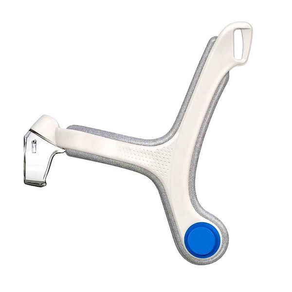 Airfit N20 Frame Only, One Size fits All