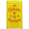 Colman's, Dry Mustard Powder, 4 oz