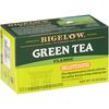 Bigelow Tea Classic Green Tea, Decaffeinated Tea, Decaf Green Tea, Cou