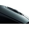 CHERRY WheelMouse optical, Wired Mouse, Suitable for Right and Left-Handers, Optical Sensor for Precise Mouse Pointer Motion, Black