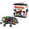 QWIRKLE TRAVEL SPIEL - SCHMIDT (German Version)