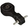 Genuine Honda 50890-TR0-A81 Torque (Lower) Rod