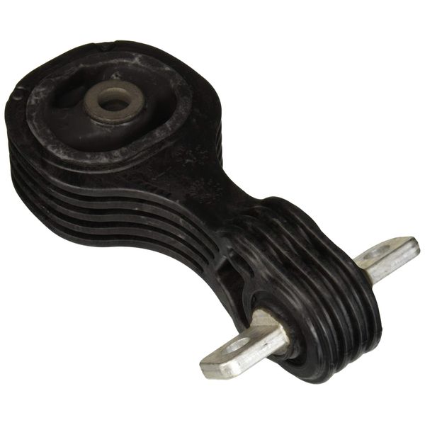 Genuine Honda 50890-TR0-A81 Torque (Lower) Rod