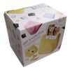 instax 70100128727 mini 8/9 accessory kit, Pink