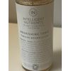 Intelligent Nutrients Plant Stem Cell Science Nourishing Tonic 3.3 oz