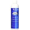 Blitz Gem & Jewelry Cleaner Concentrate (8 Oz) (1-Pack), 8 Fl Oz (Pack of 1)