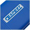 Britool E131705B 1/4-inch Drive Bit Set with Sockets and Accessories (39 Pieces)