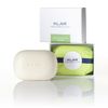 exclusive soap of lily of the valley & sage from the manufactory Klar