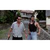 Cop Game (Special Edition) [Blu-ray]