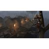 Assassin's Creed III Remastered (Nintendo Switch)