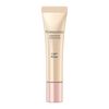 Prima Vista Mimic Sealer Light Beige