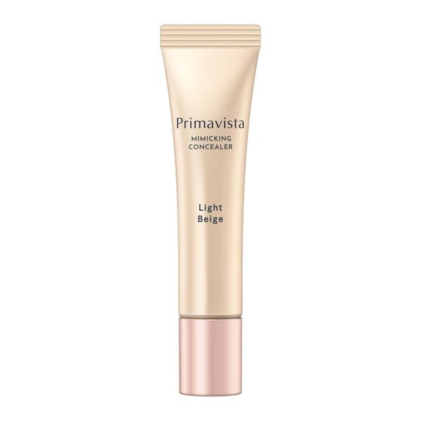 Prima Vista Mimic Sealer Light Beige
