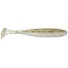 Keitech ES4427 Artificial Fishing Bait, Goby, 5"