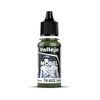 Vallejo Model Color 17 ml Acrylic Paint - Us Uniform