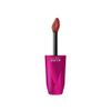 Orb Serum Rouge RD612 Lipstick, RD612, 0.2 oz (5.5 g) (x 1)