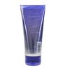 Paul Mitchell Platinum Blonde Conditioner 6.8 fl oz - 2pk