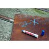 edding Special Marker 950, 10 mm, Black