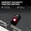 HyperX HX-MC004B Pulsefire Core - RGB Gaming Mouse Black ()