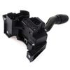 Fits for 1997-2004 for Ford E150 E250 E350 Turn Signal Switch Multi-Function Combination Switch Factory Replace OE YC2Z13K359BA